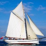 croisiere vieux greement
