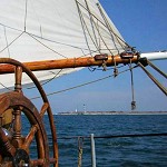 croisiere vieux greement
