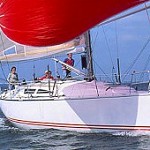 croisiere voile