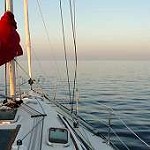 croisiere voile