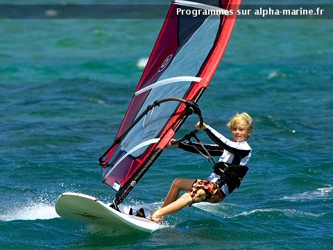 planche voile enfant giens hy 232 res var 83 stages enfants 5 planche voile enfant giens hy 232 res var 83 stages enfants 5