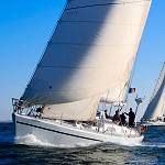 croisiere voile