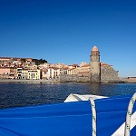 Formation voile stage 3 jours Argeles