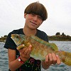 Peche mer erquy