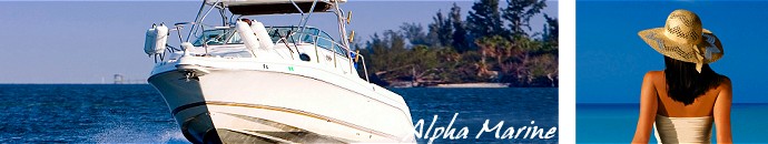 Permis bateau option eaux interieures Palavas Hérault 34 Permis bateau option eaux interieures Palavas