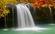 Eaux Vives