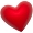 Saint Valentin