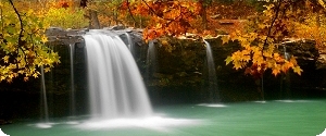 Eaux vives Eaux vives