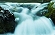 Eaux vives canyoning