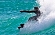 Glisse