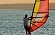 Planche voile