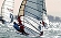 Planche voile
