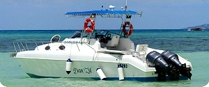 Location bateau Location bateau