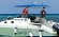 Moteur location bateau