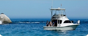 pêche Peche