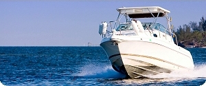 Permis bateau Permis bateau
