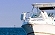 Permis bateau