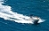 Permis bateau cotier