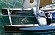 Voile catamaran course