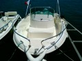 Location bateau