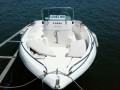 Location bateau