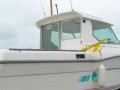 Location bateau