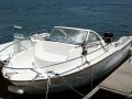 Location bateau
