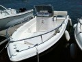 Location bateau