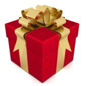 Idees cadeaux