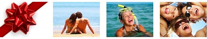 Une idée pour un cadeau, des idées originales pour des cadeaux originaux idee cadeau, idées originales pour cadeaux originaux