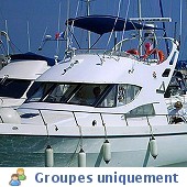 Peche en mer Saintes Maries Mer