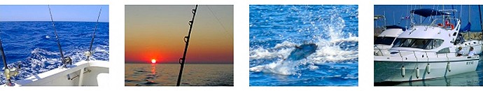 Peche mer Saintes Maries 13 Camargue Peche mer Saintes Maries 13