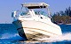 Permis bateau