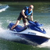 Permis bateau cotier en ligne Pantin