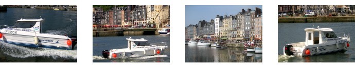 Permis bateau cotier Honfleur Calvados 14 Normandie Permis bateau cotier Honfleur Normandie Calvados