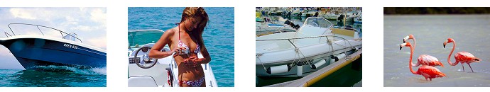 Permis bateau cotier Palavas Herault 34 Languedoc