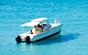 Permis bateau cotier sans cours