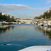 permis bateau