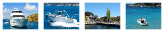 Permis bateau extension hauturière Bandol 83 Permis bateau extension hauturiere bandol