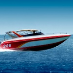 Permis bateau extension hauturiere lagny sur marne