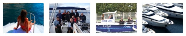 Permis bateau extension hauturiere lagny sur marne