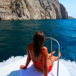 Permis bateau extension hauturiere palavas