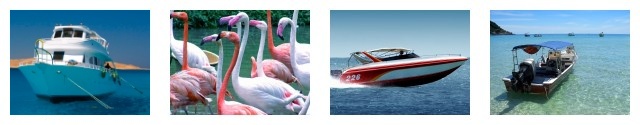 Permis bateau extension hauturiere palavas
