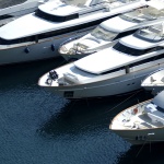 Permis bateau extension hauturiere pantin