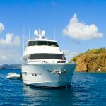 Permis bateau extension hauturiere paris bastille