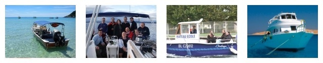 Permis bateau extension hauturiere Paris Bastille