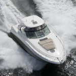 Permis bateau extension hauturiere port camargue