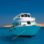 Permis bateau extension hauturiere saint cloud