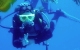 Plongee formation