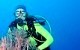 Plongee formation open water